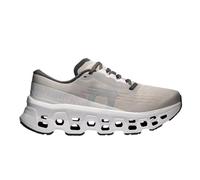 On Cloudmonster 3 Damen Laufschuhe 41 Grau