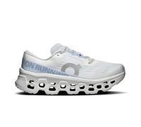 On Cloudmonster 3 Damen Laufschuhe 41 Weiß