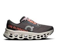 ON Cloudmonster 3 (Damen) Laufschuhe 42