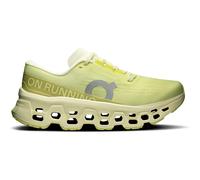 On Cloudmonster 3 Laufschuhe Damen - Limelight | Seedling 38 (7)
