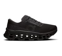 On Running Damenschuhe Cloudmonster 3 – Schwarz Pure – Größe 40,5