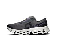 On Cloudmonster 3 Herren Laufschuhe 44½ Grau