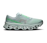 On Cloudmonster 3 Herren 40 1/2 Hellblau/Blau