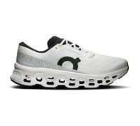 On Cloudmonster 3 Herren 40 1/2 Weiß/Grauu