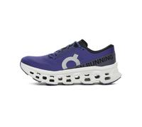 On Running Cloudmonster 3 Laufschuhe 40,5 lila