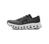 On Cloudmonster 3 Herren 40.5 Schwarz