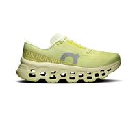 On Running Cloudmonster 3 Laufschuhe 40 gelb