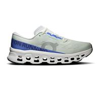 On Cloudmonster 3 Herren 42 1/2 Weiß/Blau