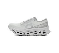 On Cloudmonster 3 Herren 42.5 Weiß