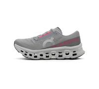 On - Cloudmonster 3 - Runningschuhe, Gr. 44, alloy / glacier (Alloy/Glacier)