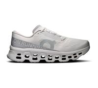 On Cloudmonster 3 Herren Laufschuh Neutral - 3MG1005 Wolf Wolf 46