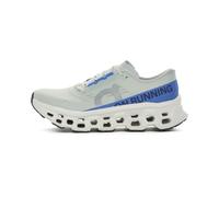 On Running Cloudmonster 3 Laufschuhe 46 grün