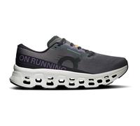 On Running Cloudmonster 3 Laufschuhe EU 47 1/2