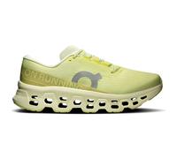 ON Cloudmonster 3 (Herren) Laufschuhe 47.5