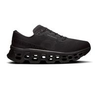 ON Herren Laufschuhe Cloudmonster 3 (3MG1005) 47 ½ Black / Black