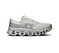 On Cloudmonster 3 Herren Laufschuh Neutral - 3MG1005 Wolf Wolf 47