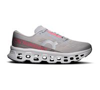 On - Cloudmonster 3 - Runningschuhe, Gr. 49, alloy / glacier (Alloy/Glacier)