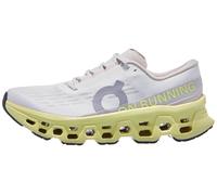 On Cloudmonster 3 Herren Laufschuh Neutral - 3MG1005 Ivory Limelight 46