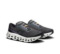 On Cloudmonster 3 Herren Laufschuh Neutral - 3MG1005 Eclipse Frost 42,5