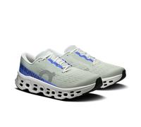 On Cloudmonster 3 Herren Laufschuh Neutral - 3MG1005 Iceberg Ivory 42,5