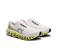 On Cloudmonster 3 Herren Laufschuh Neutral - 3MG1005 Ivory Limelight 41