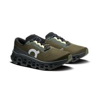 On Cloudmonster 3 Herren Laufschuh Neutral - 3MG1005 Olive Eclipse 43