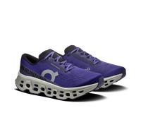 On Cloudmonster 3 Herren Laufschuh Neutral - 3MG1005 Twilight White 43