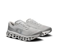 On Cloudmonster 3 Herren Laufschuh Neutral - 3MG1005 Wolf Wolf 44