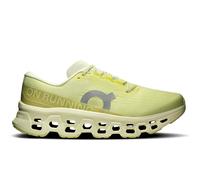 ON Cloudmonster 3 (Herren) Laufschuhe 42.5