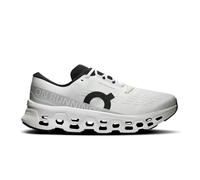 On Running Laufschuh Cloudmonster 3 Herren Neutral 3MG1005 White/White Größe 42,5