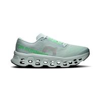 On Running Cloudmonster 3 Laufschuhe 43 blau