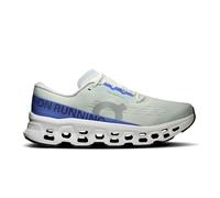 On Cloudmonster 3 Herren Laufschuhe 44½ Grün