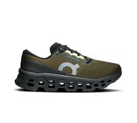 On Cloudmonster 3 Herren Laufschuhe 44½ Grün