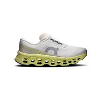 On Cloudmonster 3 Herren Laufschuhe 45 Grau