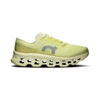 On Cloudmonster 3 Herren Laufschuhe 47½ Gelb