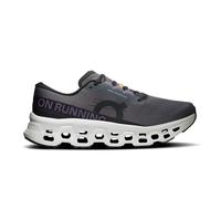 On Cloudmonster 3 Herren Laufschuhe 47 Grau