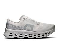 On Cloudmonster 3 Herren Laufschuh Neutral - 3MG1005 Wolf Wolf 44,5