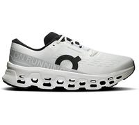 ON Cloudmonster 3 Herren | White | EU 47,5
