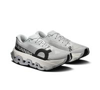 On Cloudmonster 3 Hyper Damen Laufschuh Neutral - 3WG1004 Glacier Black 42,5