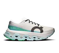 ON Cloudmonster 3 Hyper (Damen) Laufschuhe 40.5