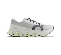 On Cloudmonster 3 Hyper Herren 40.5 Schwarz