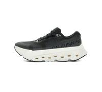 On Cloudmonster 3 Hyper Herren 44.5 Schwarz