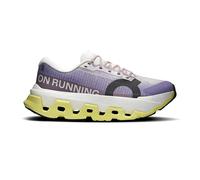 On Running Cloudmonster 3 Hyper Laufschuhe 44 lila