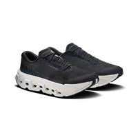 On Cloudmonster Hyper Herren 42 Schwarz/Weiß