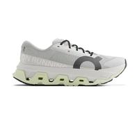 On Cloudmonster 3 Hyper Herren Laufschuhe 45 Weiß