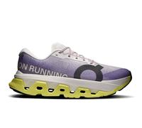 On Running Cloudmonster 3 Hyper Laufschuhe 47 lila
