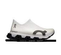ON - Cloudmonster 3 Hyper LS UNI Herren weiß weiß - Gr. - 9.5 Us