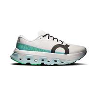 On Cloudmonster 3 Hyper M - Ivory/Flurry - 44 (US 10)