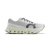 On Cloudmonster 3 Hyper M - Ivory/Linen - 42 (US 8.5)