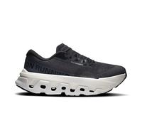 On Cloudmonster 3 Hyper W - Black/Ivory - 38 (US 7)